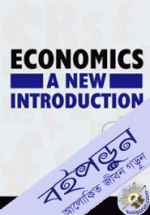 Economics a new Introduction